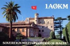 1A0KM-Sov-Milit-of-Malta-2000