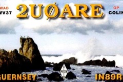 2U0ARE-Guernsey-1998