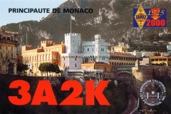 3A2K-Monaco-2000