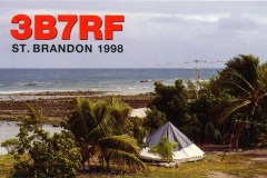 3B7RF-Agalea-St-Brandon-1998