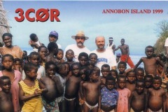 3C0R-Annobon-Island-1999