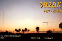 3D2DK-Fiji-Islands-1998