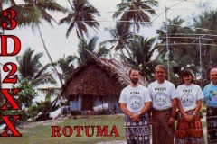 3D2XX-Rotuma-1998