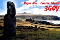 3G0Y-Easter-Island-2001