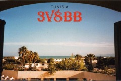 3V8BB-Tunisia-1999