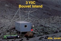 3Y0C-Bouvet-Island-2001