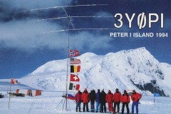 3Y0PI-Peter-1-Land-1994