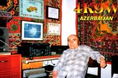 4K9W-Azerbaijan-1999