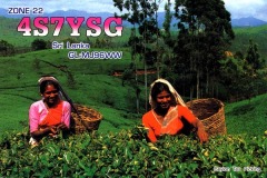 4S7YSG-Sri-Lanka-1999