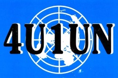 4U1UN-UN-Headqurter-1991