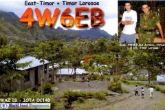 4W6EB-East-Timor-2000