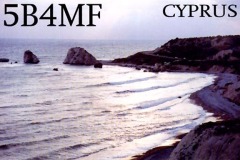 5B4MF-Cyprus-1998