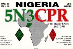 5N3CPR-Nigeria-2000