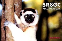 5R8GC-Madagaskar-1989