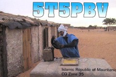 5T5PBV-Tchad-2003
