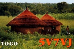 5V7VJ-Togo-2000