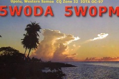 5W0PM-Samoa-2002