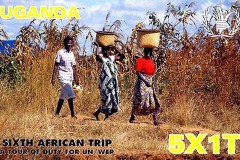 5X1T-Uganda-1996