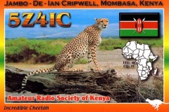 5Z4IC-Kenya-2000
