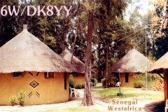6W-DK8YYSenegal-2000