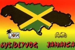 6Y5-DL7VOG-Jamaica-1998