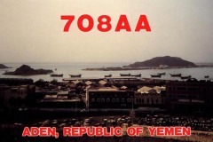 7O8AA-Yemen-1990