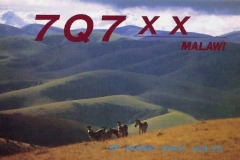7Q7XX-Malawi-1984