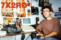 7X2RO-Algeria-1997