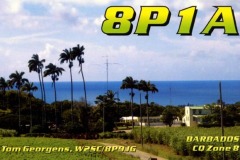 8P1A-Barbados-2000