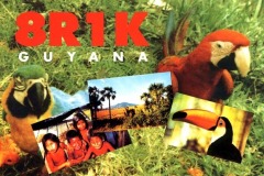 8R1K-Guyana-2001