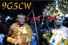 9G5CW-Ghana-1997