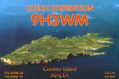 9H3WM-Malta-1996