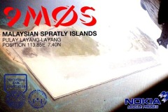 9M0S-Spratly-Islands-1993