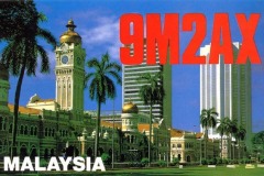 9M2AX-West-Malaysia-1995