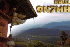 9N7MH-Nepal-2001