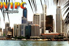 9V1PC-Singapore-1999