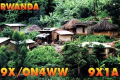 9X-ON4WW-Rwanda-1995