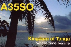 A35SO-Tonga-1999