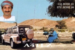 A41LZ-Oman-1997