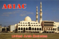 A61AC-United-Arab-Emirates-2001