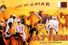 A71EM-Qatar-2003