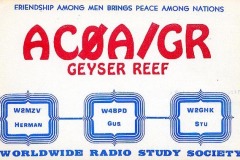 AC0A-Del-GR-Geyser-Reef-1970
