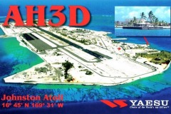 AH3D-Johnston-Island-2003