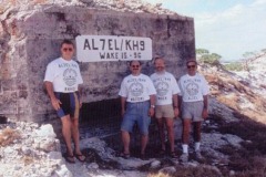 AL7EL-KH9-Wake-Island-1996