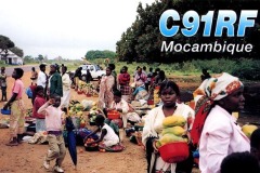 C91RF-Mocambique-1998