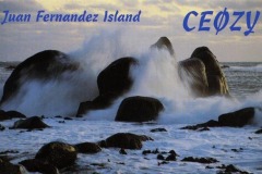 CE0ZY-Juan-Fernandez-Island-2000