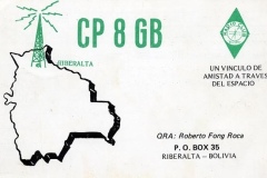 CP8GB-Bolivia-1983