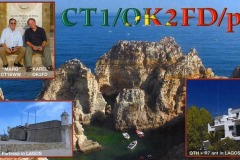 CT1-OK2FD-P-Portugal-2001