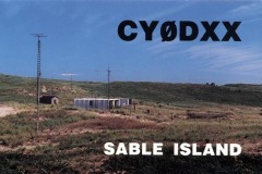 CY0DXX-Sable-Island-1989