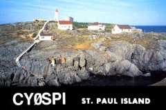 CY0SPI-St-Paul-Island-1983